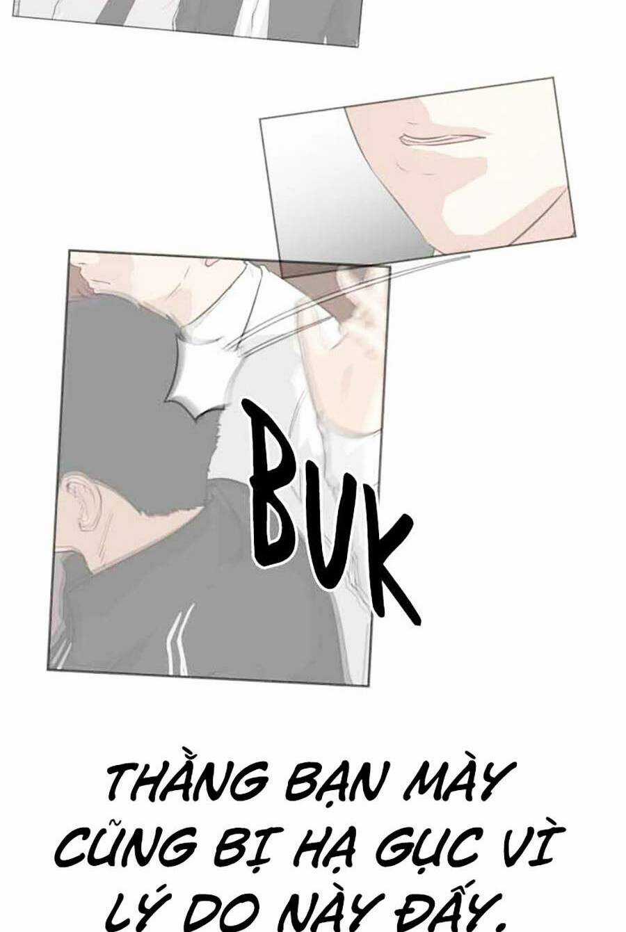 Đổi Thay - Chapter 11 - Trang 96