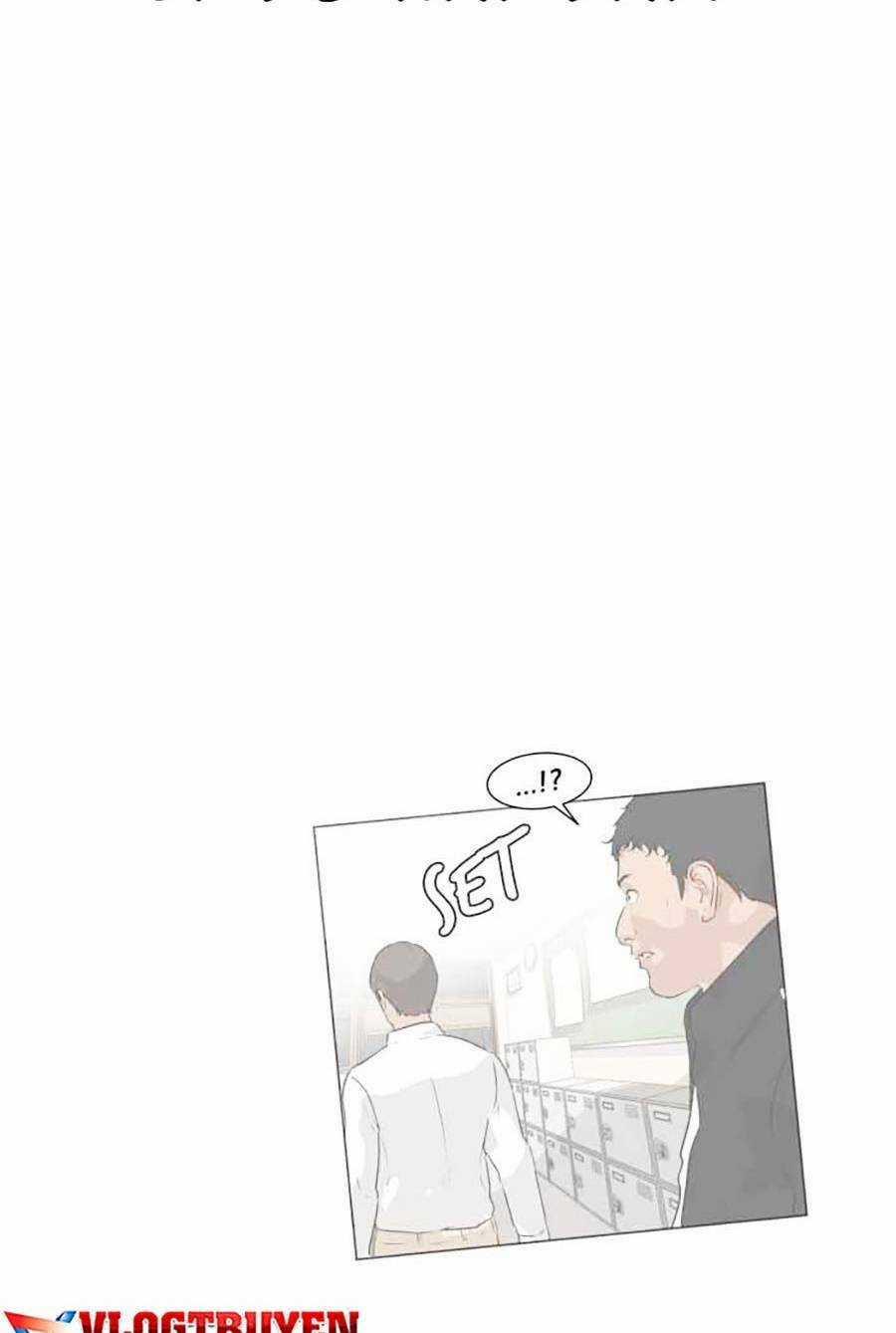 Đổi Thay - Chapter 11 - Trang 97