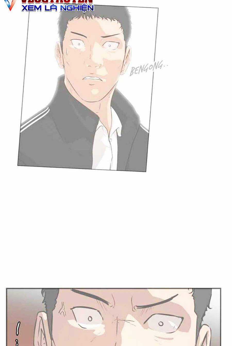 Đổi Thay - Chapter 11 - Trang 98