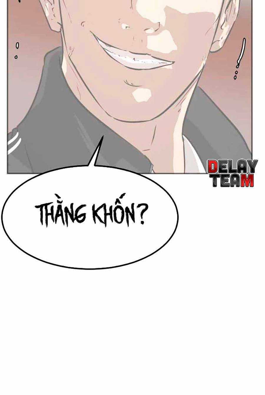 Đổi Thay - Chapter 11 - Trang 99