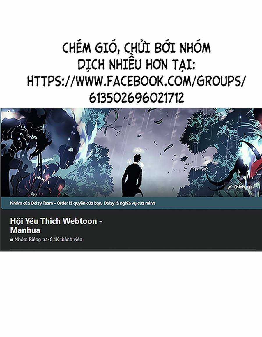 Đổi Thay - Chapter 12 - Trang 1