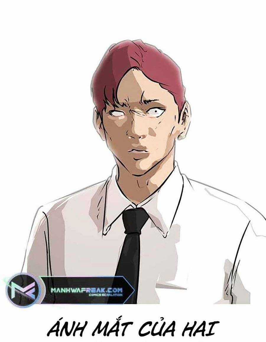 Đổi Thay - Chapter 12 - Trang 2