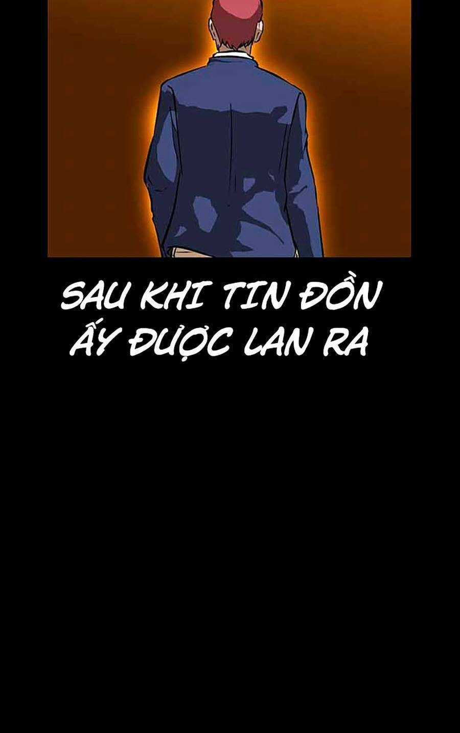 Đổi Thay - Chapter 12 - Trang 101