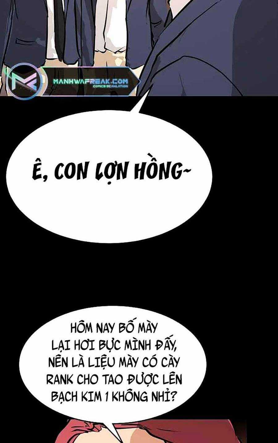 Đổi Thay - Chapter 12 - Trang 104