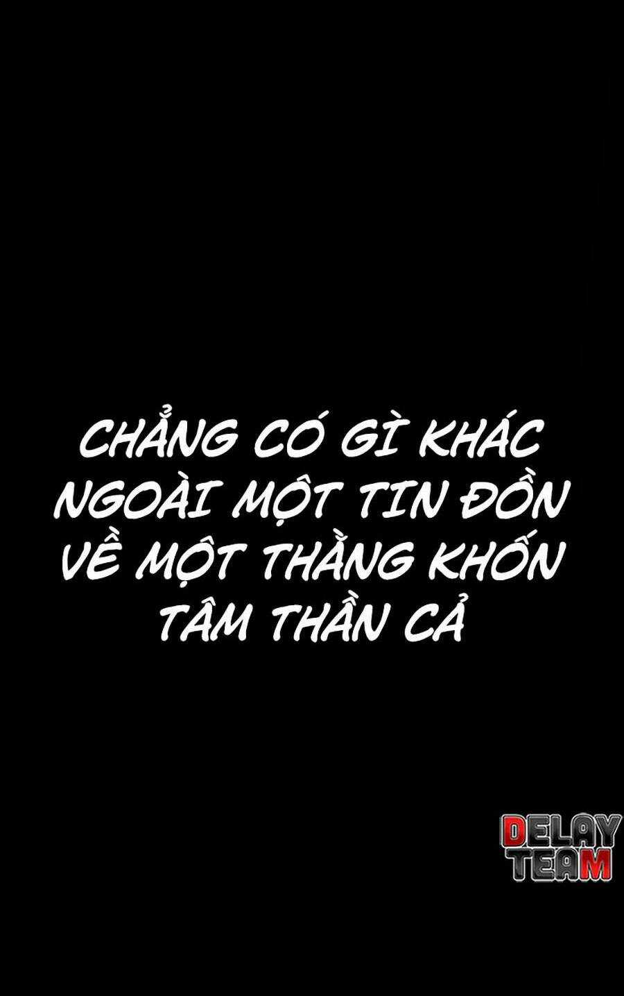 Đổi Thay - Chapter 12 - Trang 106