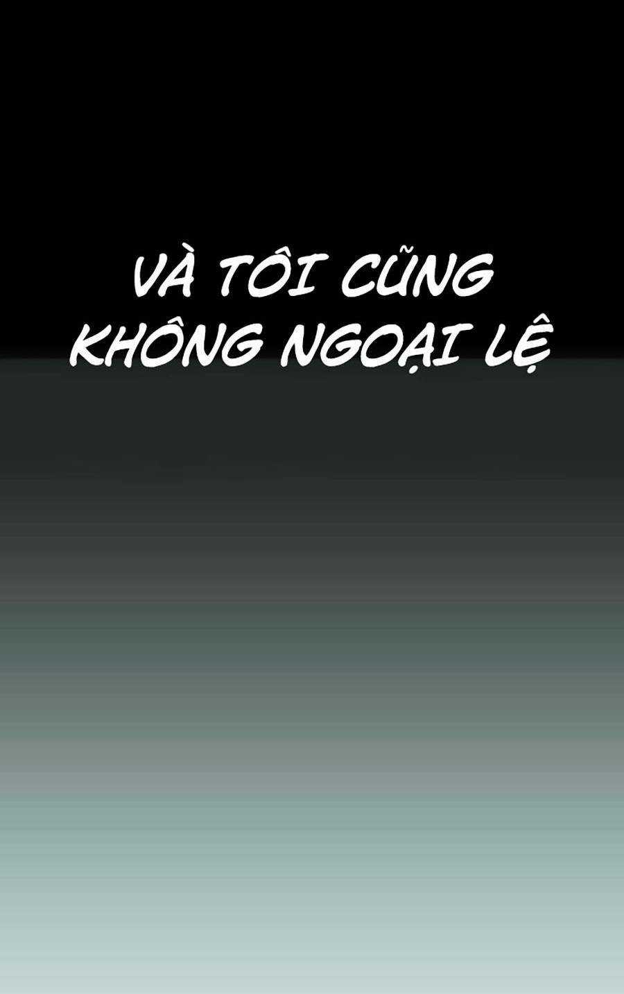 Đổi Thay - Chapter 12 - Trang 107