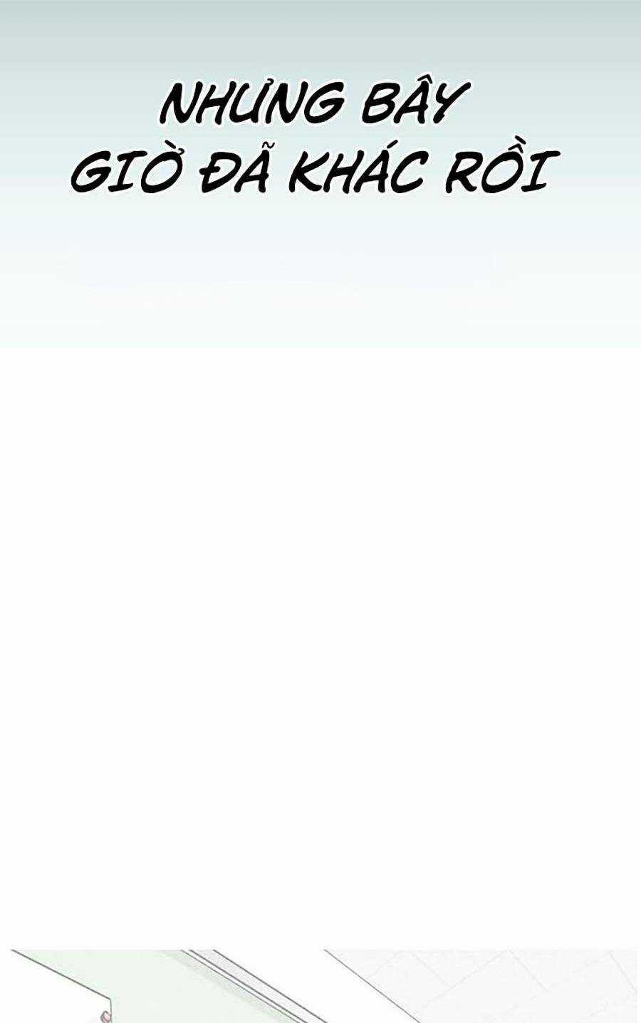 Đổi Thay - Chapter 12 - Trang 108