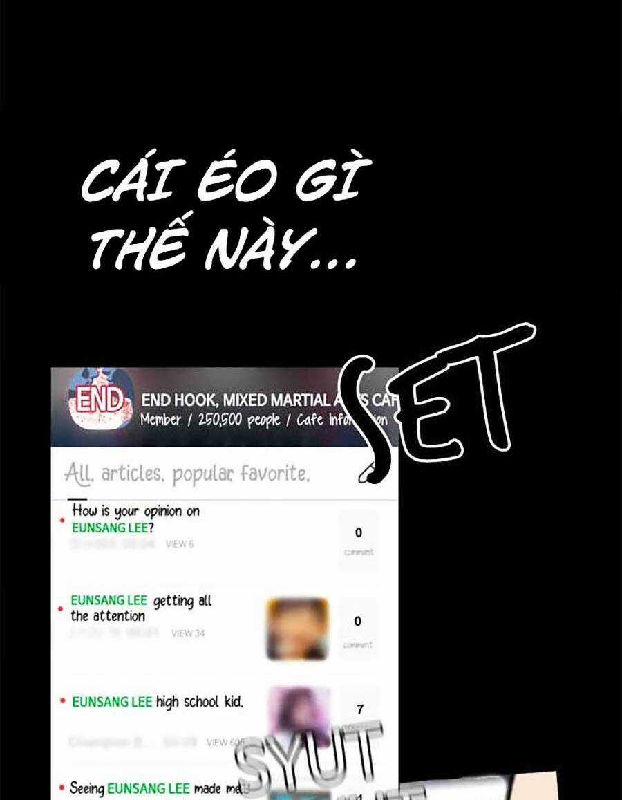 Đổi Thay - Chapter 12 - Trang 12