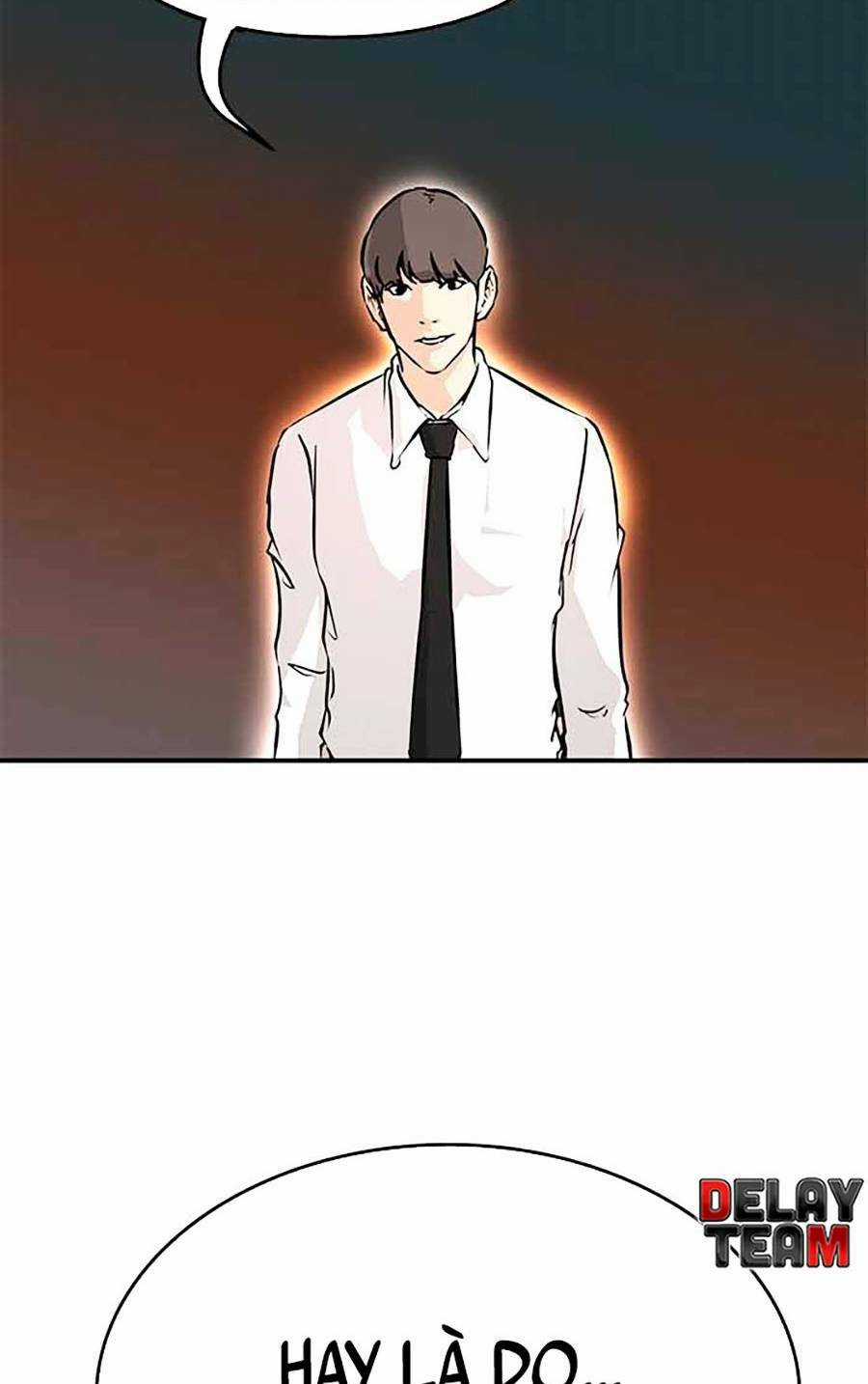 Đổi Thay - Chapter 12 - Trang 113