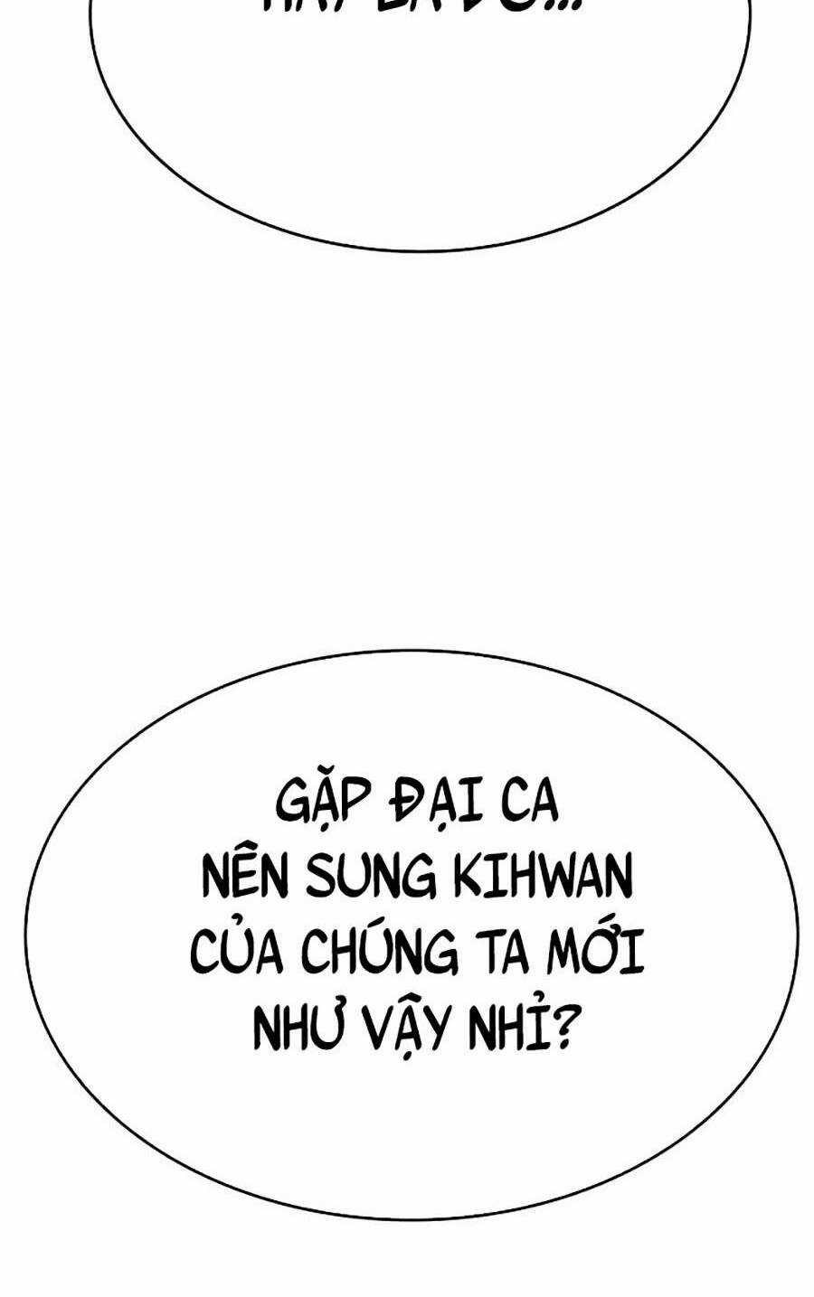 Đổi Thay - Chapter 12 - Trang 114