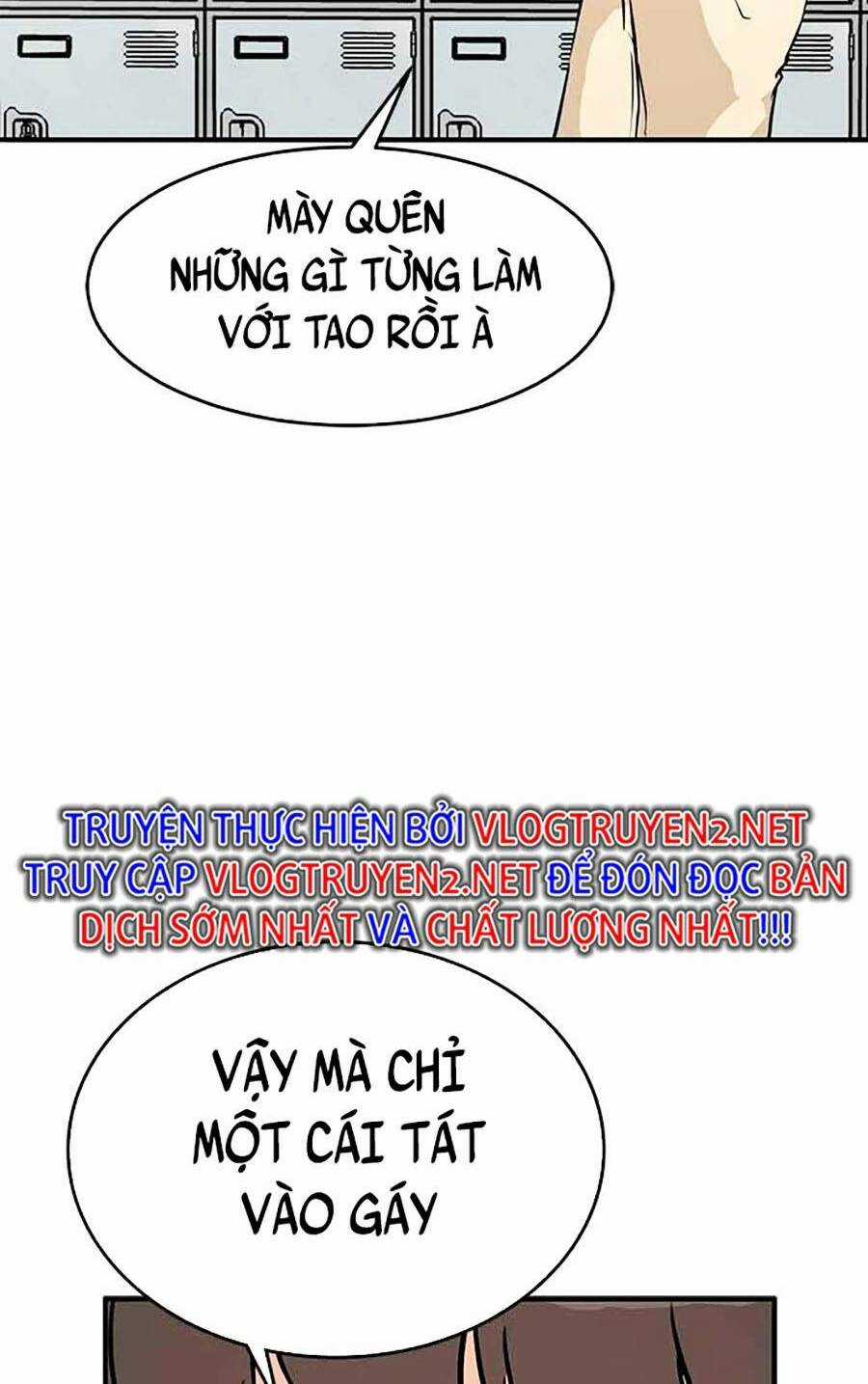 Đổi Thay - Chapter 12 - Trang 116