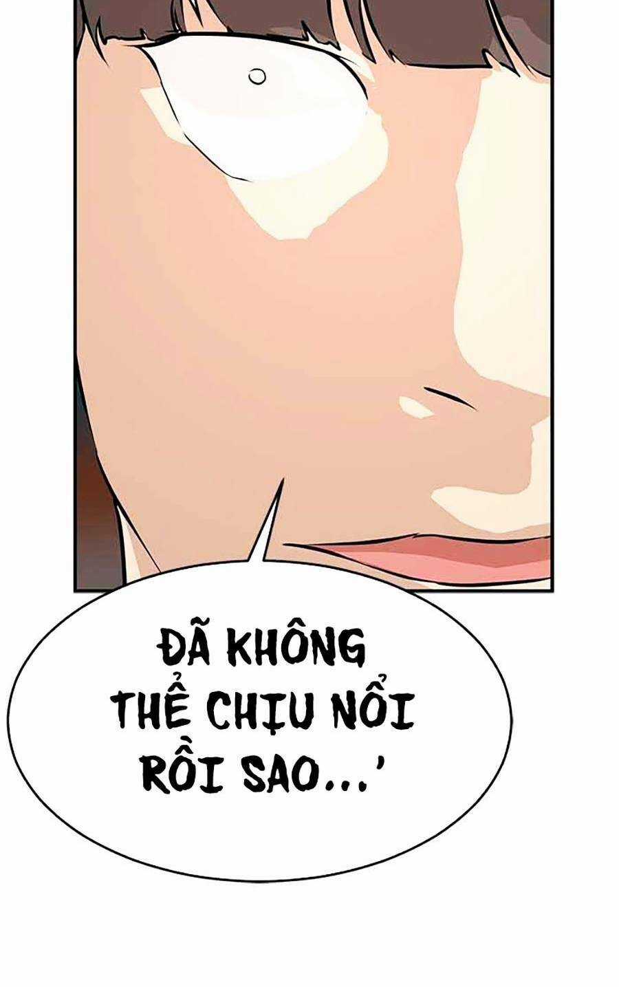 Đổi Thay - Chapter 12 - Trang 117