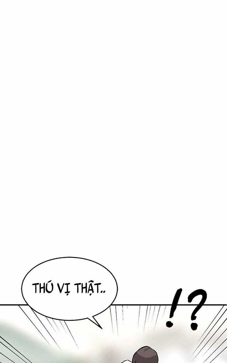 Đổi Thay - Chapter 12 - Trang 118