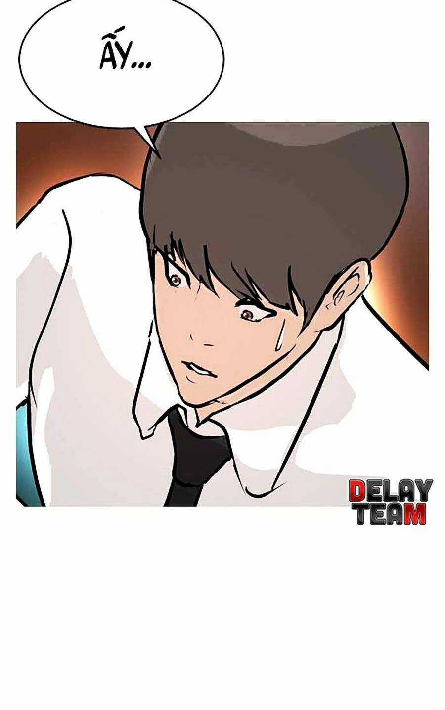 Đổi Thay - Chapter 12 - Trang 120