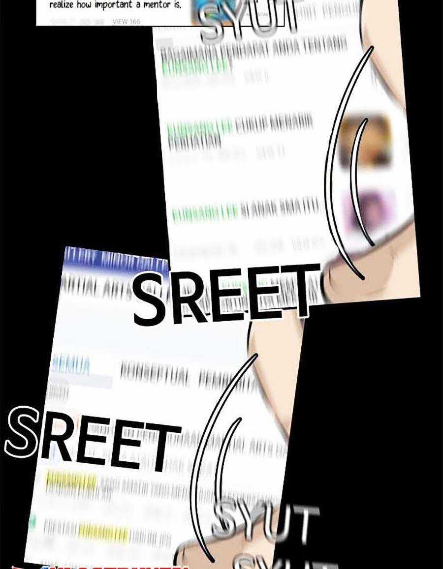 Đổi Thay - Chapter 12 - Trang 13