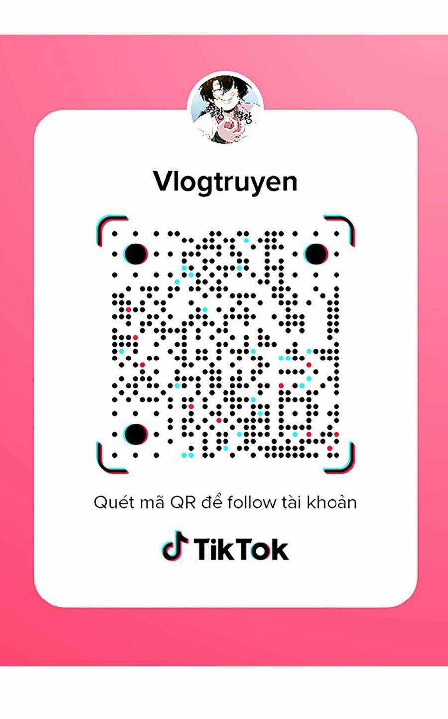 Đổi Thay - Chapter 12 - Trang 121