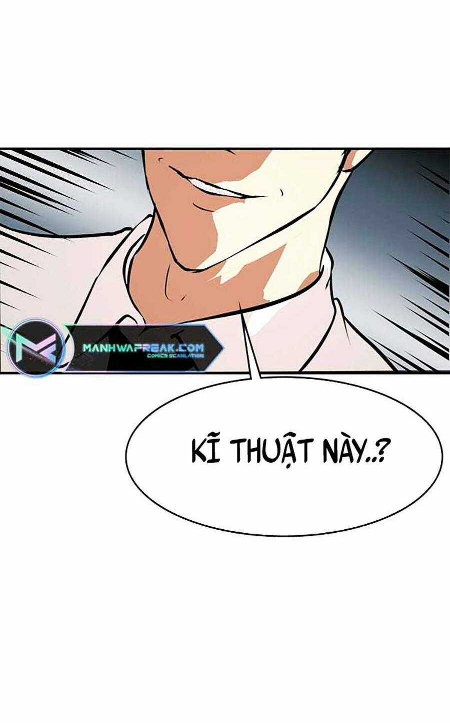 Đổi Thay - Chapter 12 - Trang 122