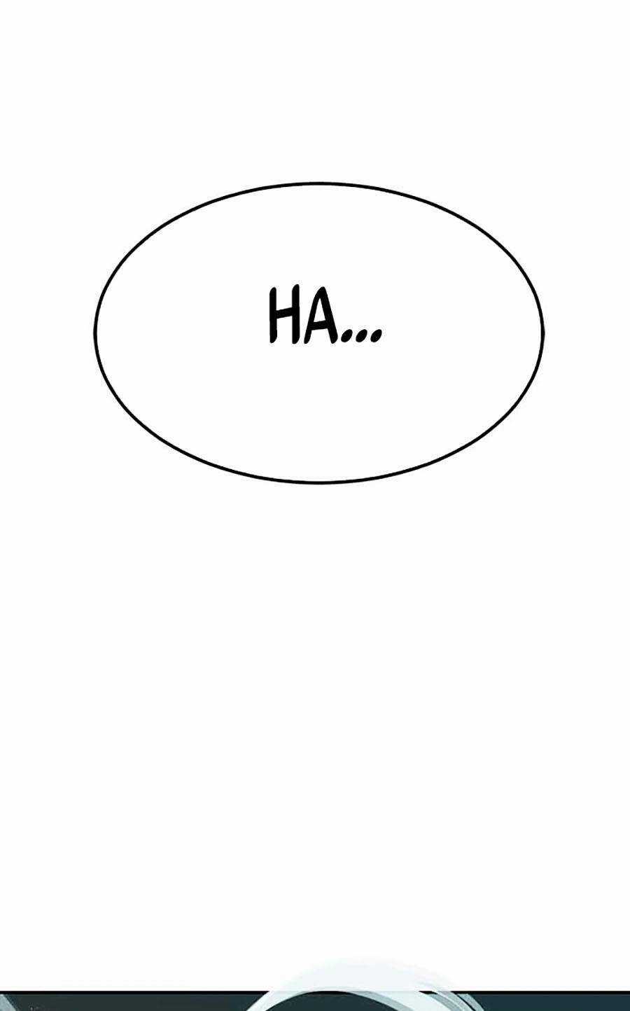 Đổi Thay - Chapter 12 - Trang 123