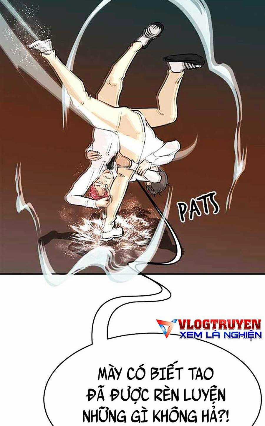 Đổi Thay - Chapter 12 - Trang 124