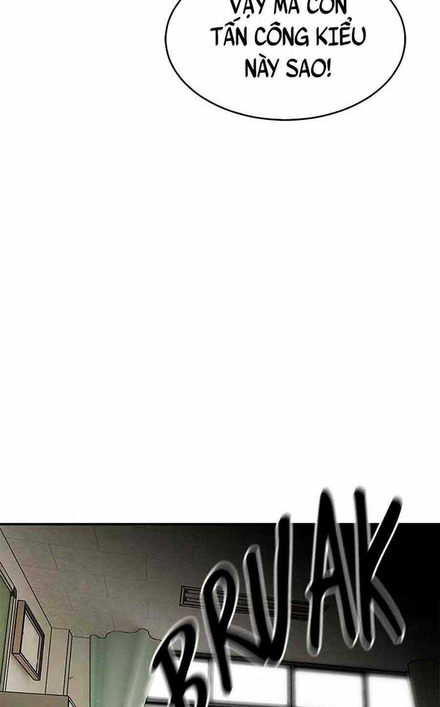 Đổi Thay - Chapter 12 - Trang 126