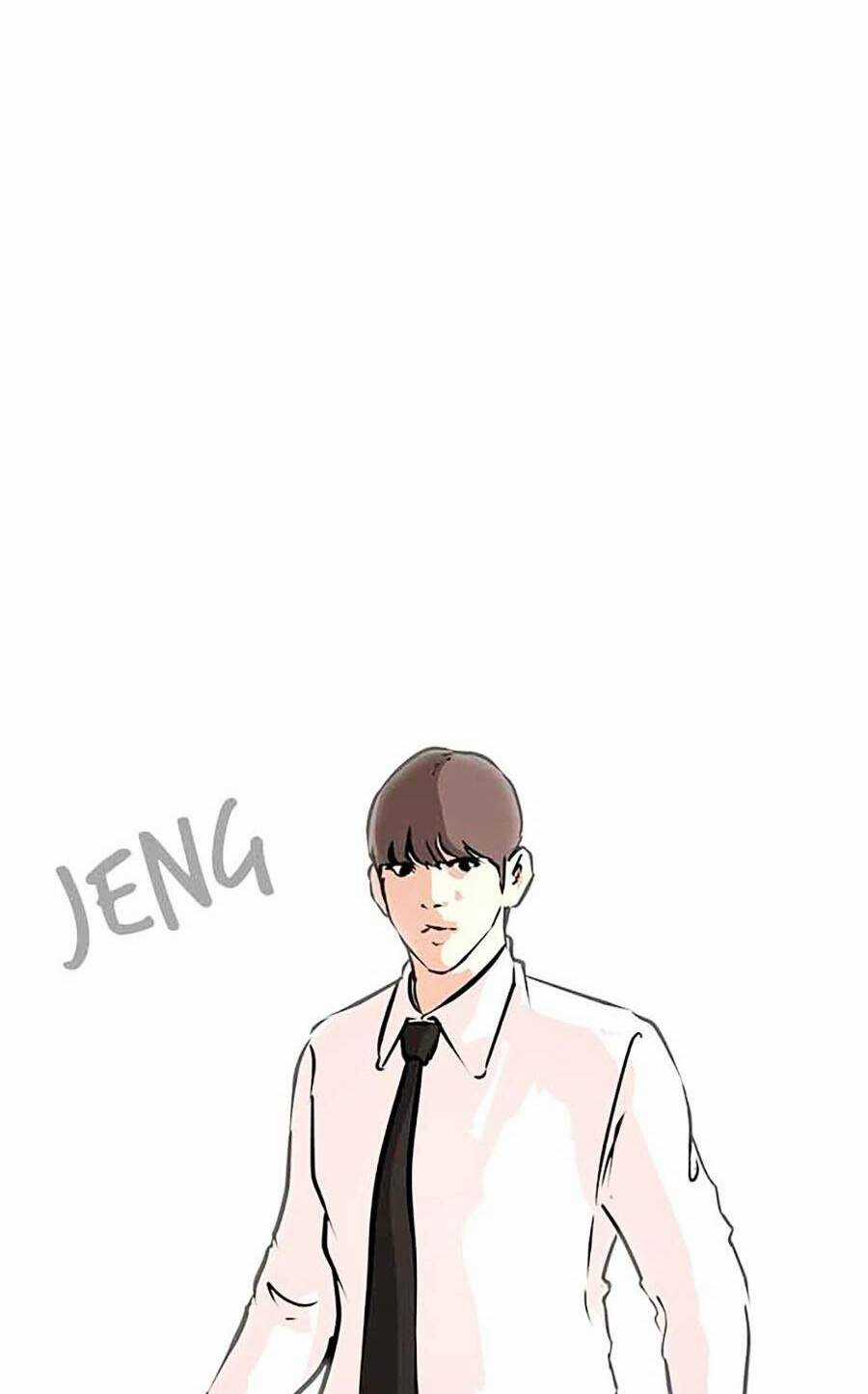 Đổi Thay - Chapter 12 - Trang 128