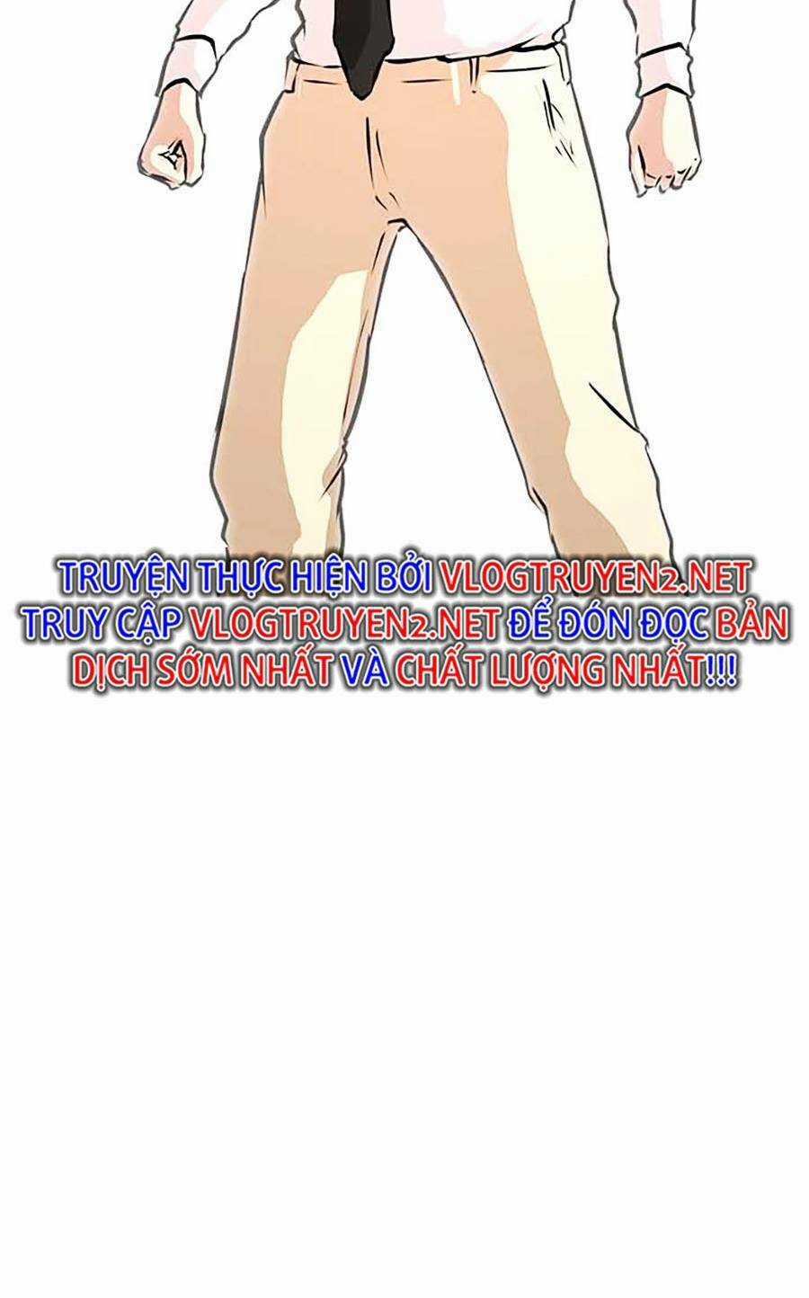 Đổi Thay - Chapter 12 - Trang 129