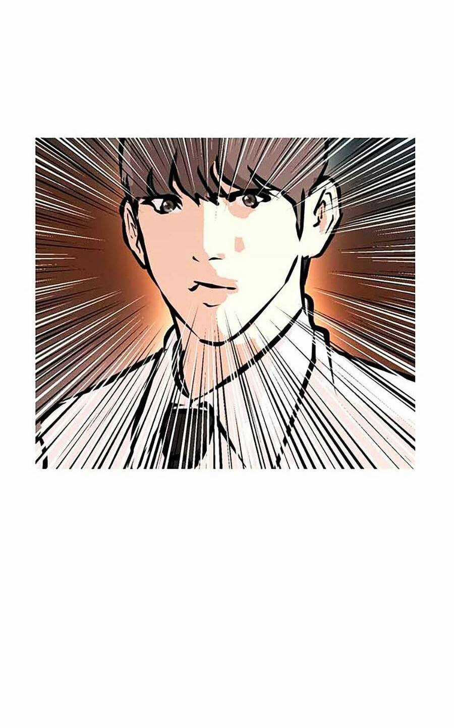 Đổi Thay - Chapter 12 - Trang 130