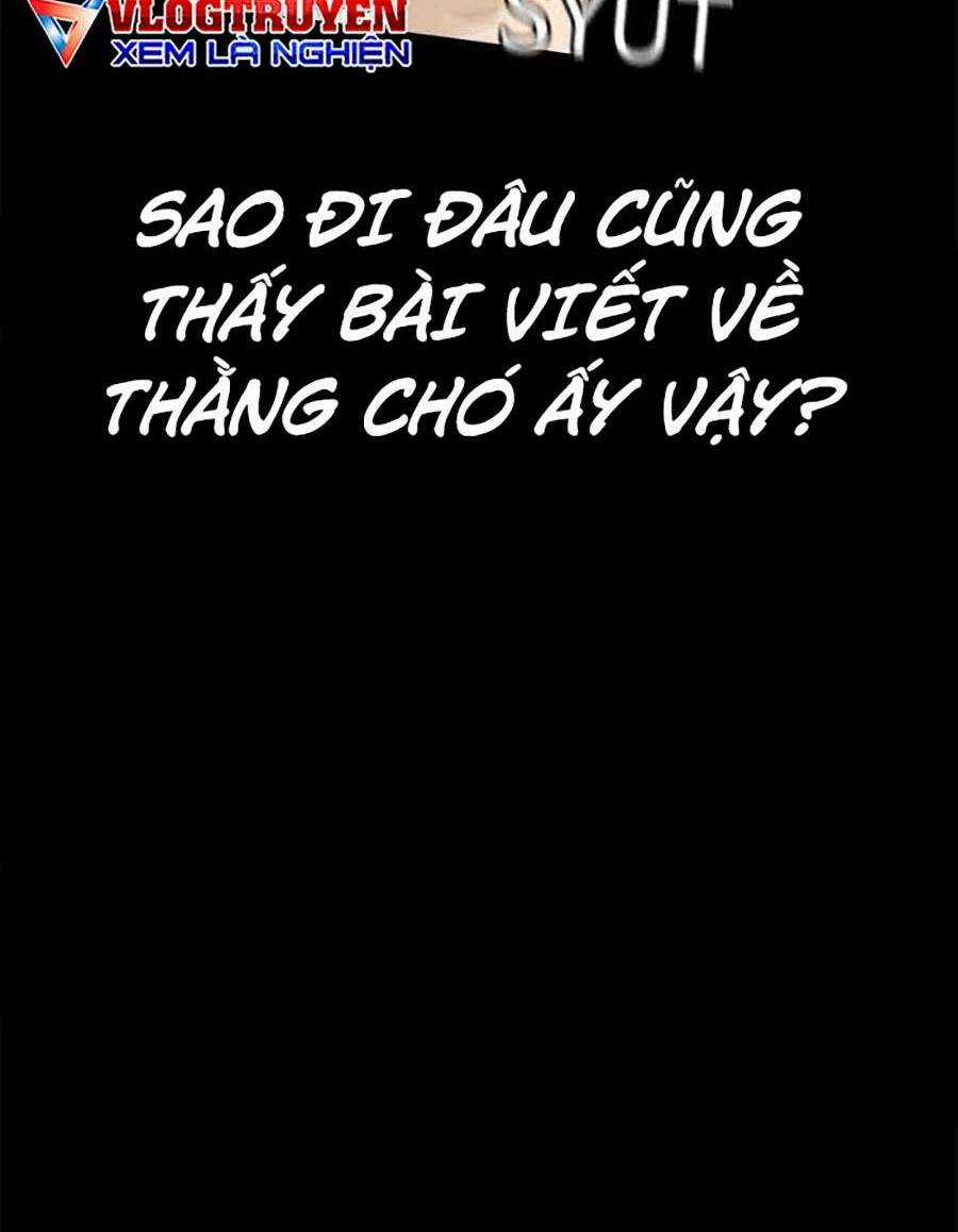 Đổi Thay - Chapter 12 - Trang 14