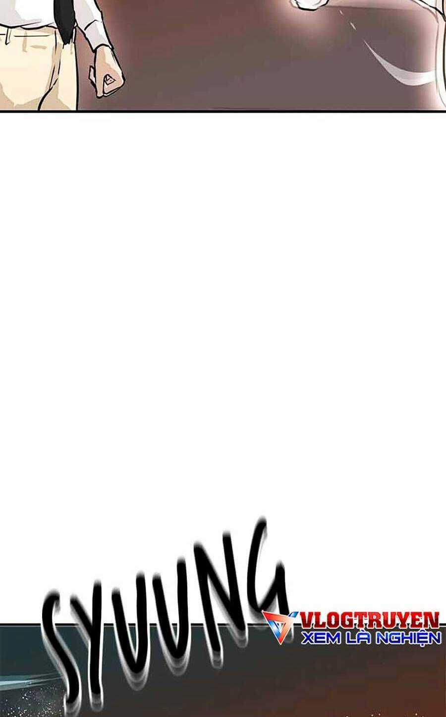 Đổi Thay - Chapter 12 - Trang 132