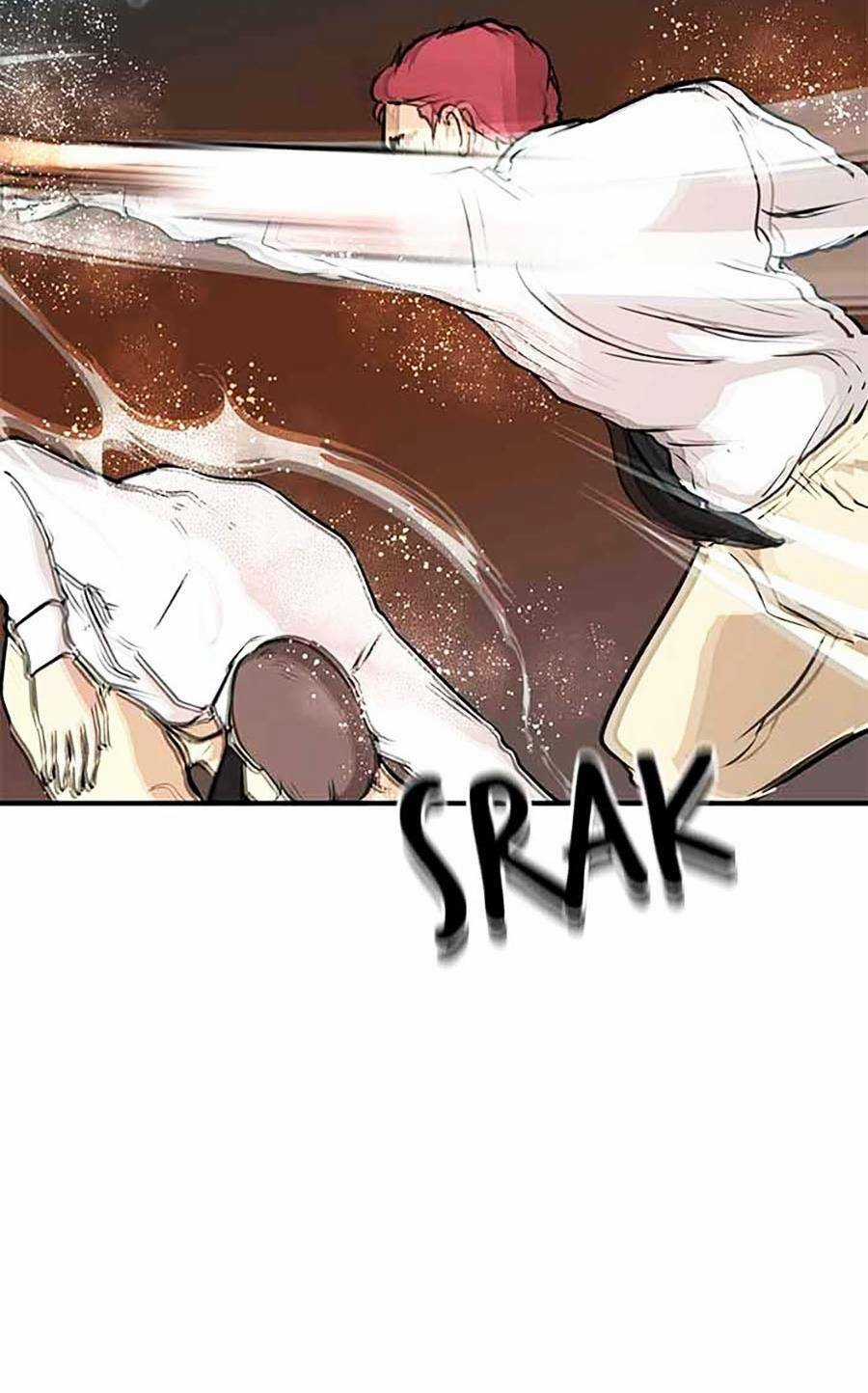 Đổi Thay - Chapter 12 - Trang 133