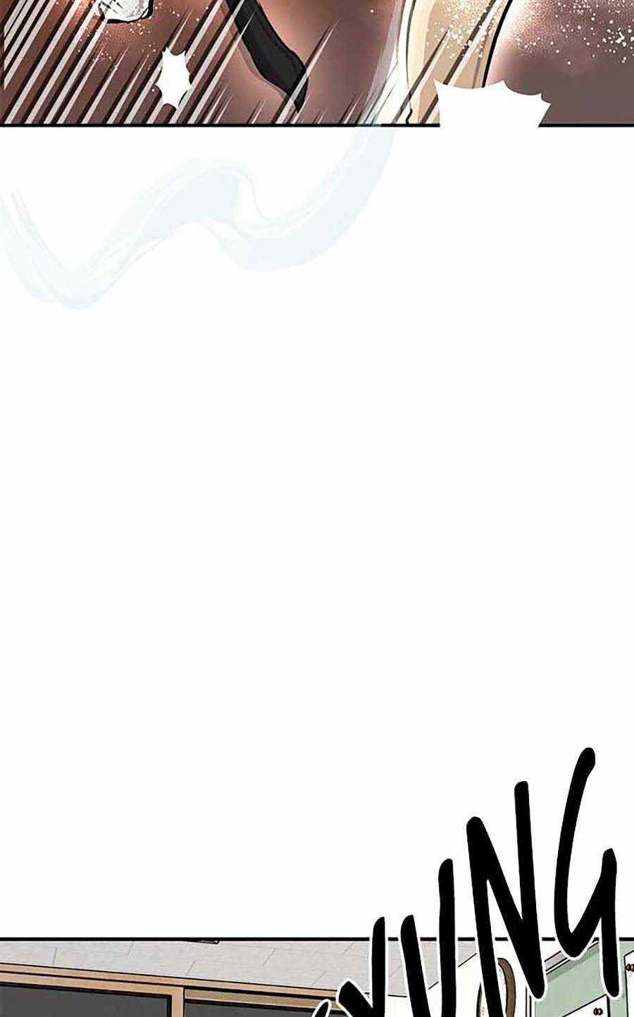 Đổi Thay - Chapter 12 - Trang 135