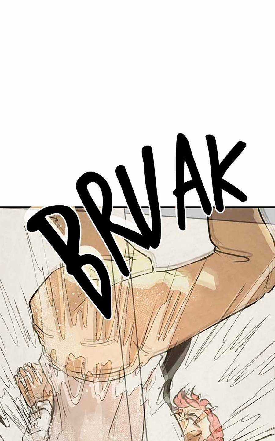 Đổi Thay - Chapter 12 - Trang 137