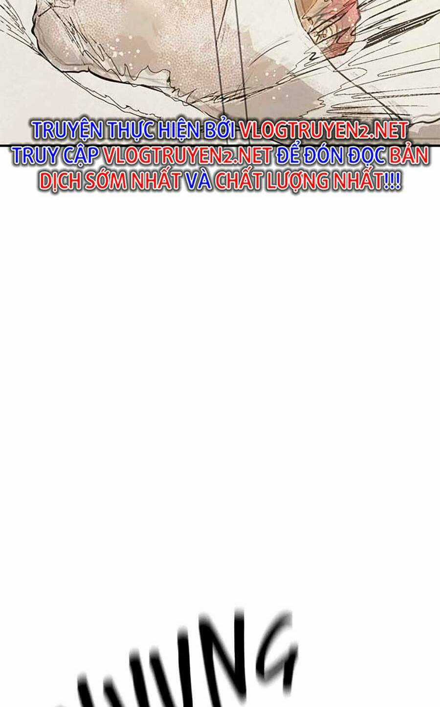 Đổi Thay - Chapter 12 - Trang 138