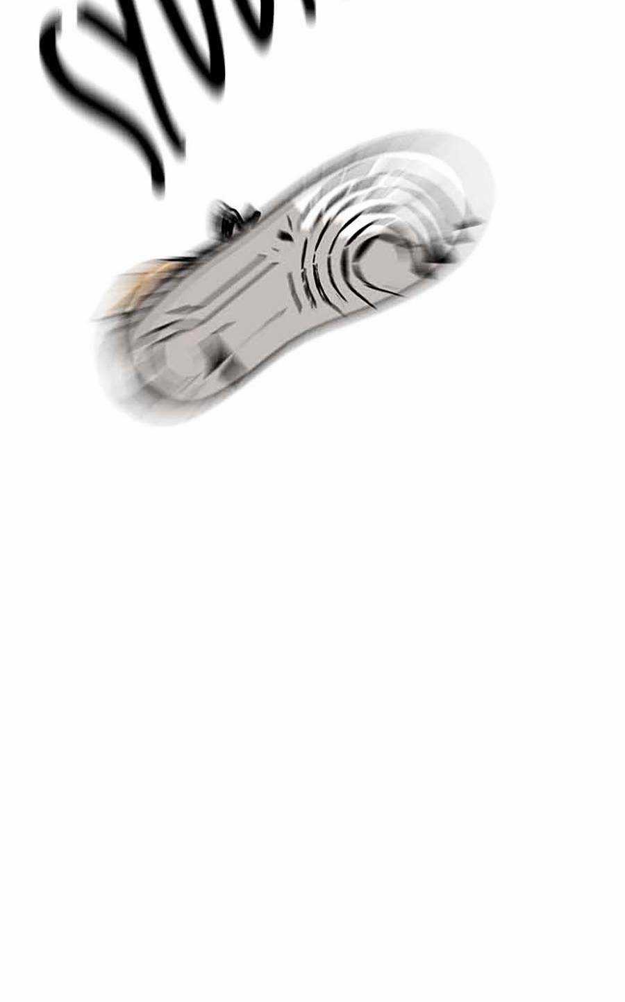 Đổi Thay - Chapter 12 - Trang 139