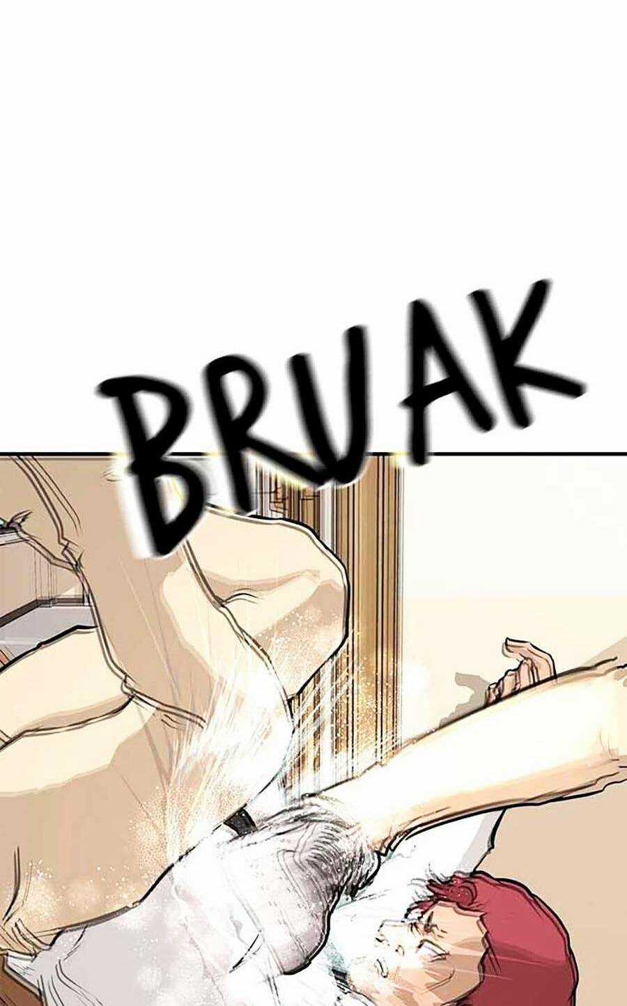 Đổi Thay - Chapter 12 - Trang 140