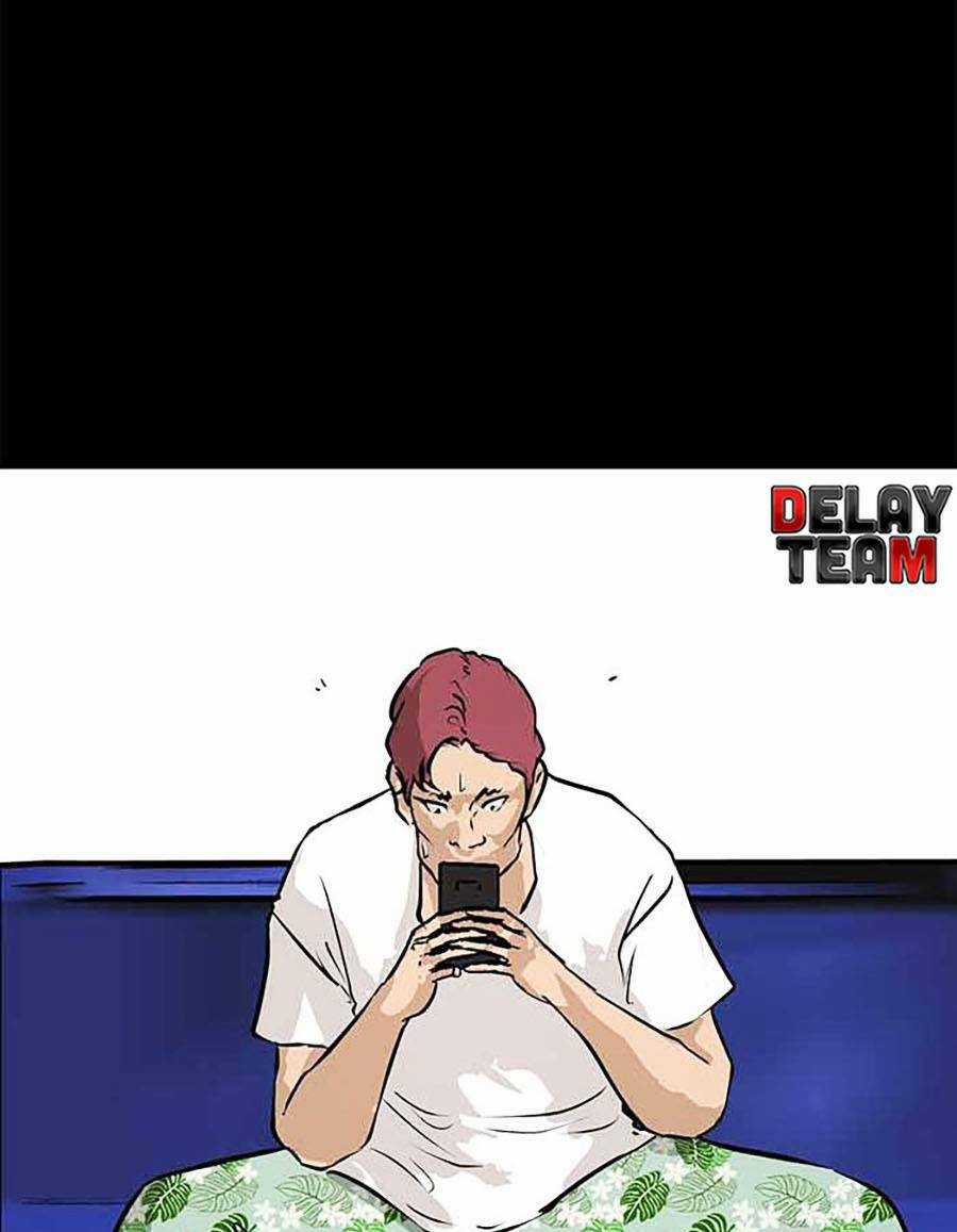 Đổi Thay - Chapter 12 - Trang 15