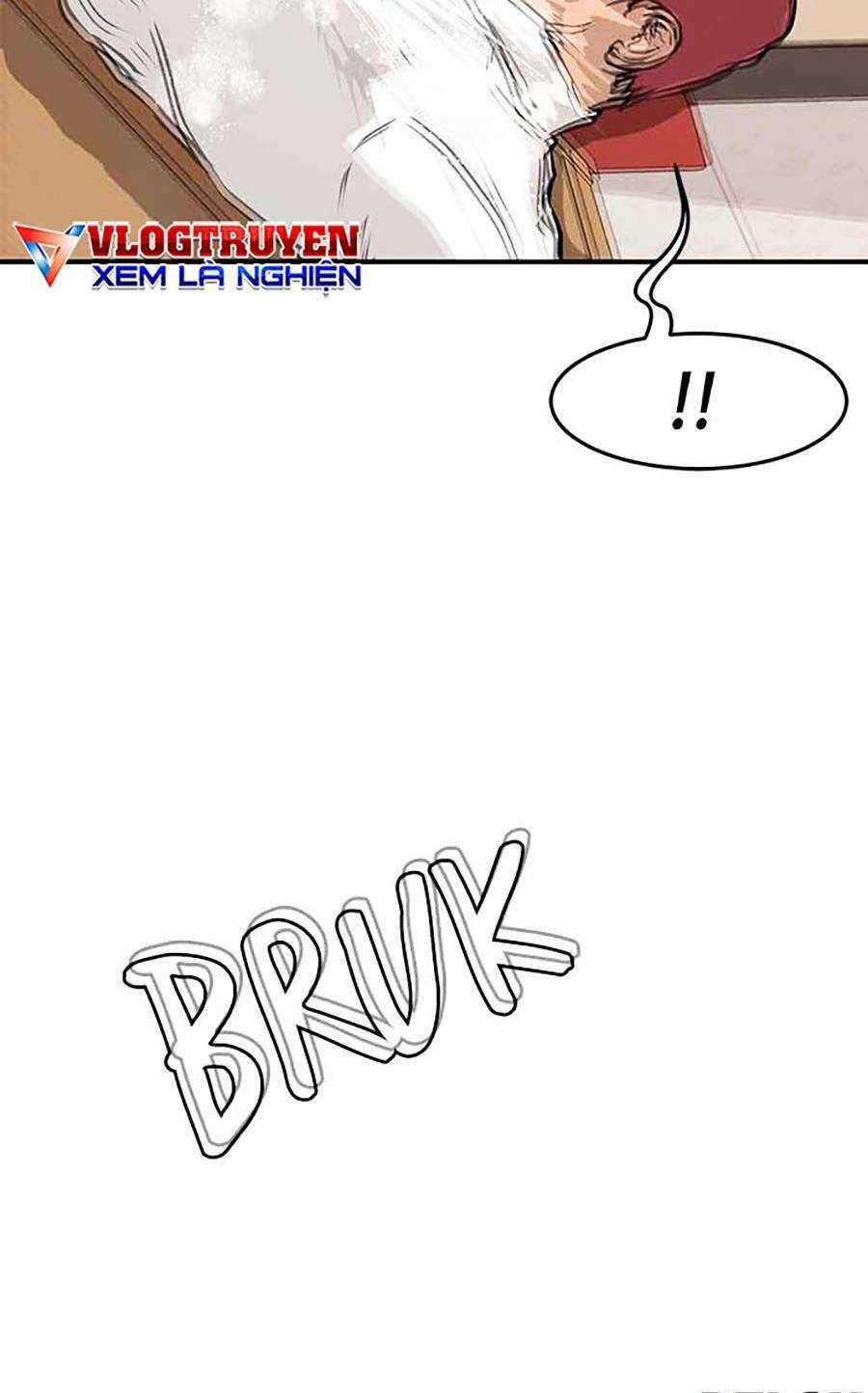 Đổi Thay - Chapter 12 - Trang 141