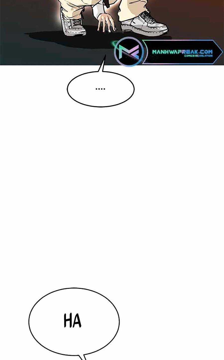 Đổi Thay - Chapter 12 - Trang 143