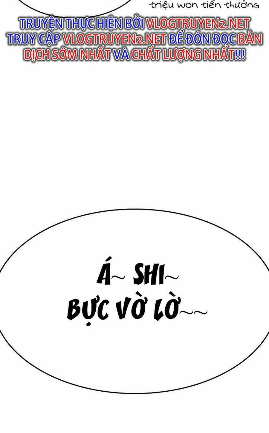 Đổi Thay - Chapter 12 - Trang 146