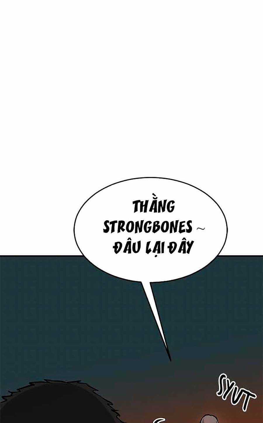 Đổi Thay - Chapter 12 - Trang 147