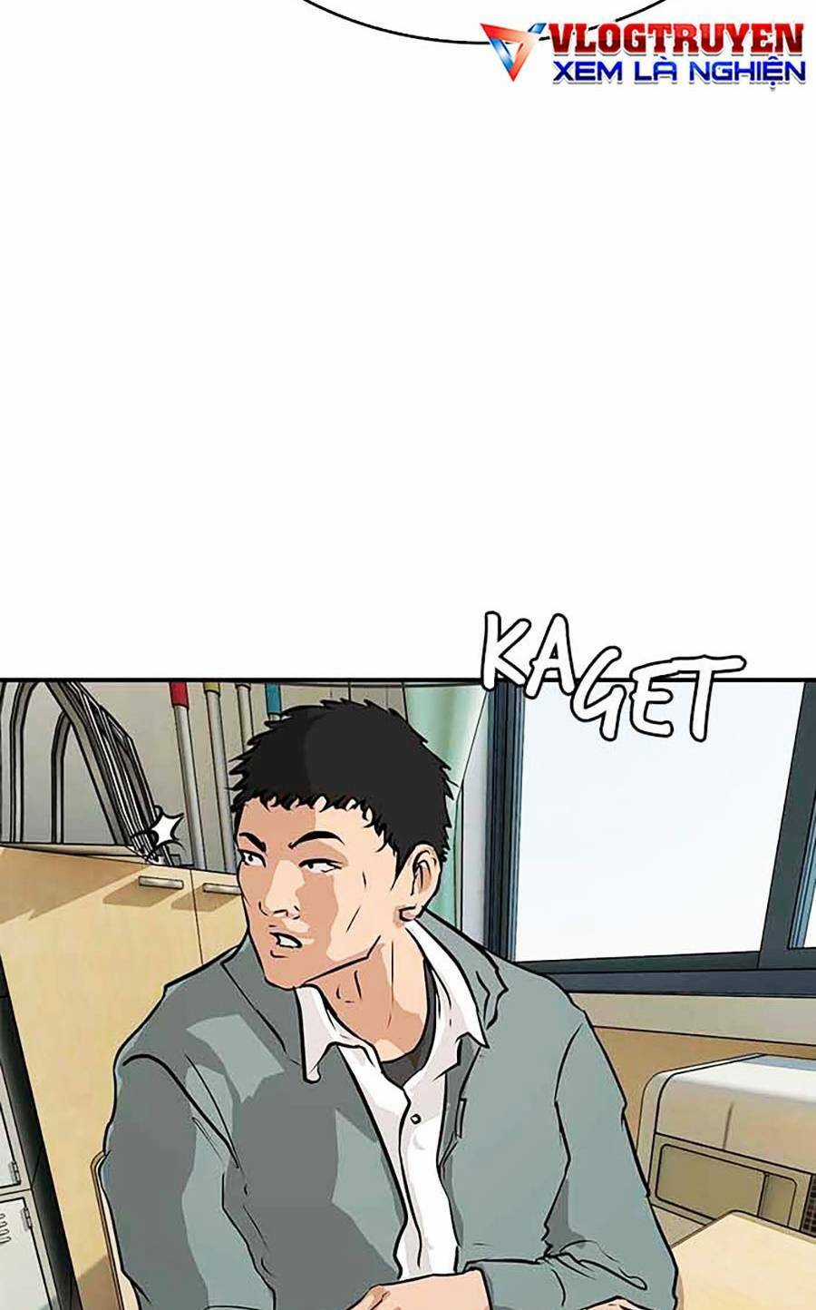 Đổi Thay - Chapter 12 - Trang 149