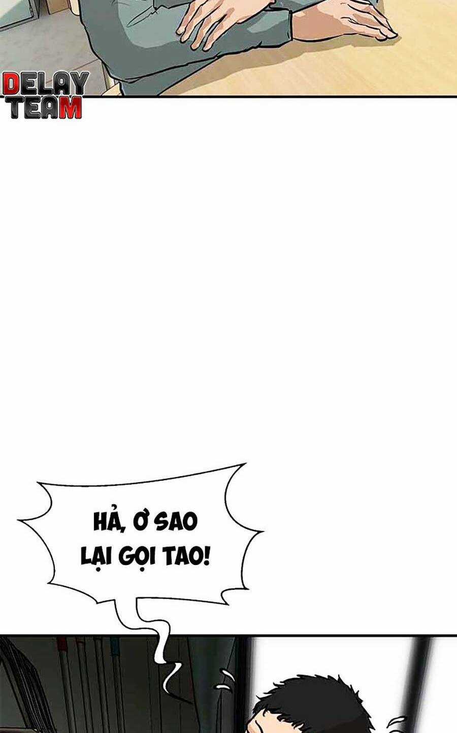 Đổi Thay - Chapter 12 - Trang 150