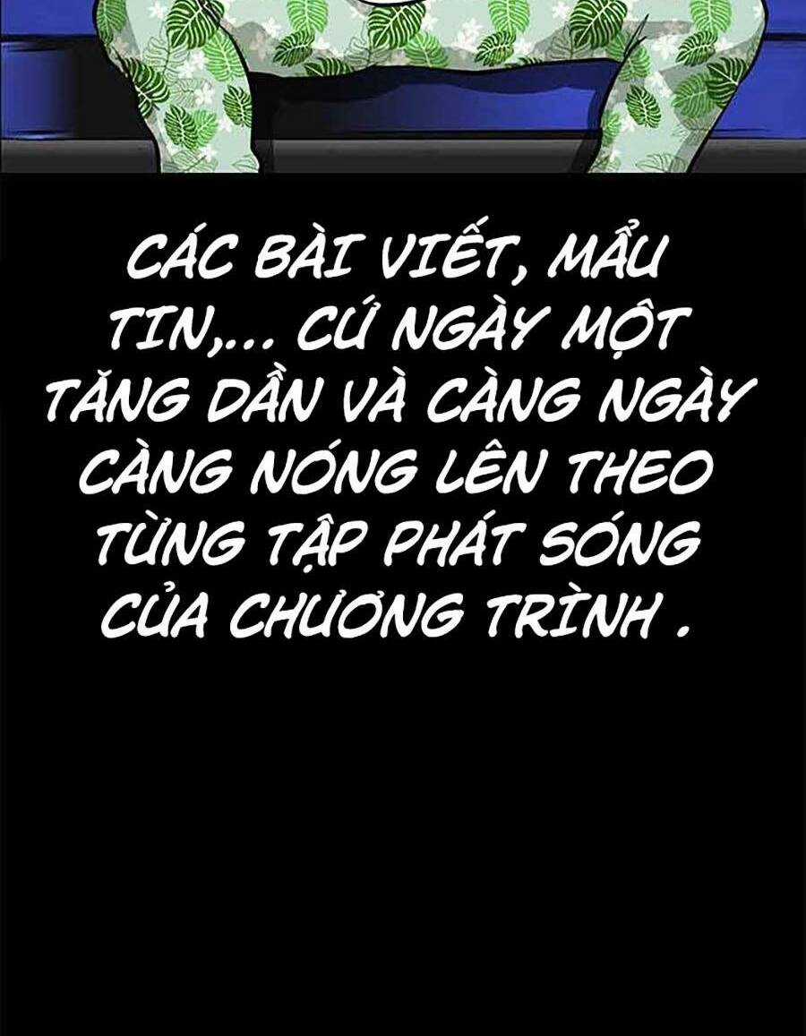 Đổi Thay - Chapter 12 - Trang 16