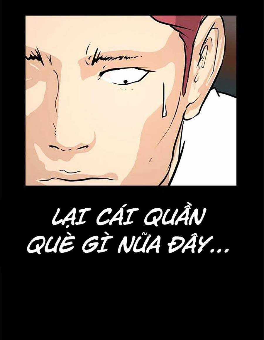 Đổi Thay - Chapter 12 - Trang 17