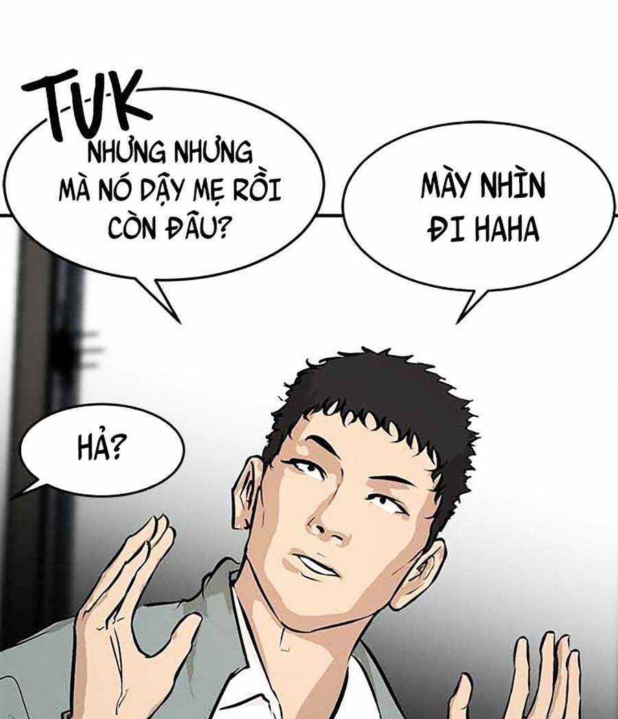 Đổi Thay - Chapter 12 - Trang 161
