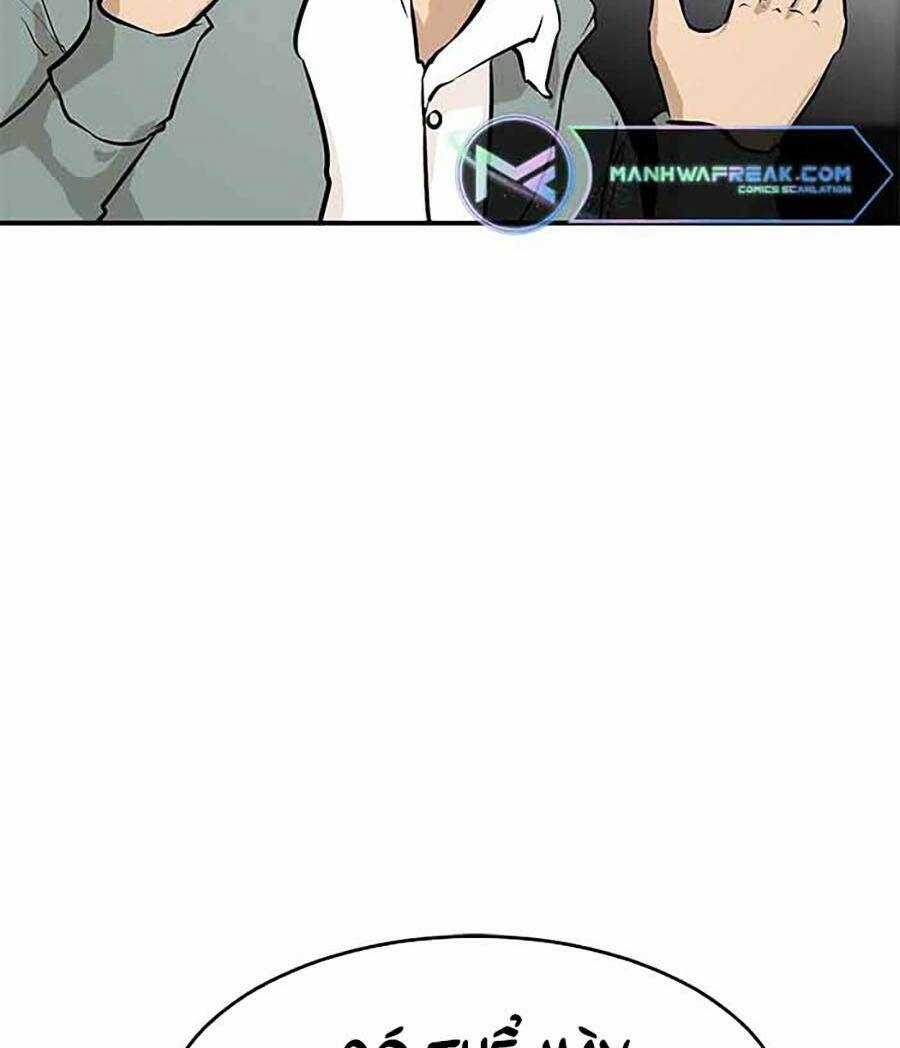 Đổi Thay - Chapter 12 - Trang 162