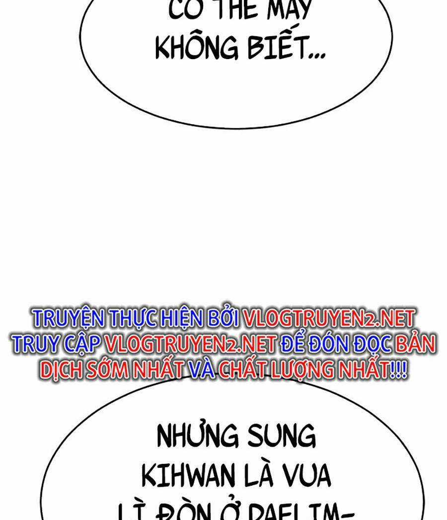 Đổi Thay - Chapter 12 - Trang 163