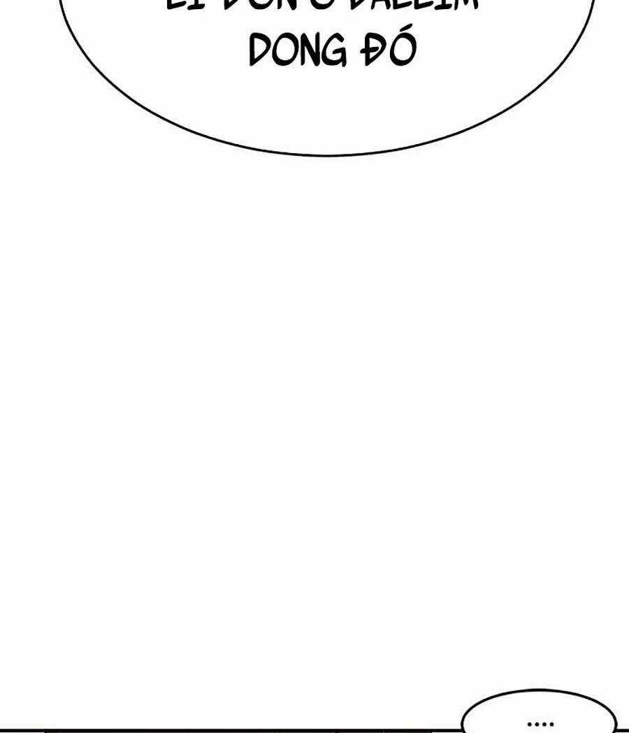 Đổi Thay - Chapter 12 - Trang 164