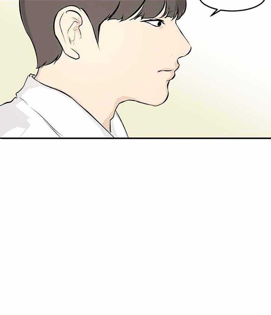 Đổi Thay - Chapter 12 - Trang 165