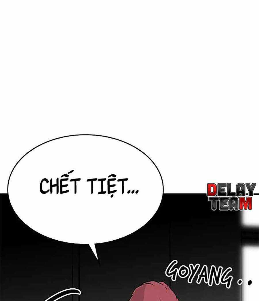 Đổi Thay - Chapter 12 - Trang 167